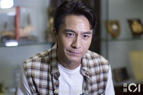 香港男明星去世|2023回顧丨28位本地名人藝人逝世 粵語片一代小生黯然離世 TVB。